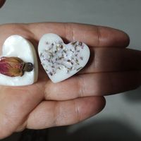 Ideeee segnaposto! - 1