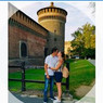 Ilenia