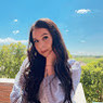Giorgia