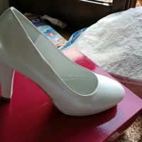 Ecco le mie scarpe!! - 1