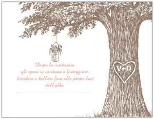 partecipazione locale