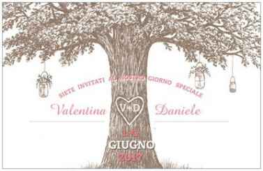 partecipazione chiesa