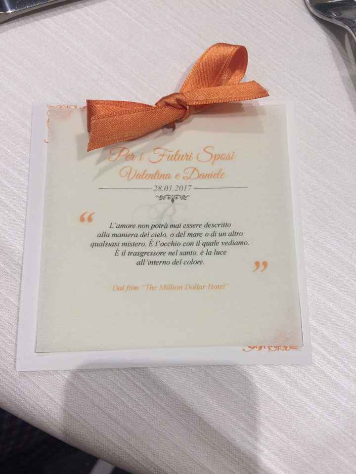 dedica da BLU PANORAMA