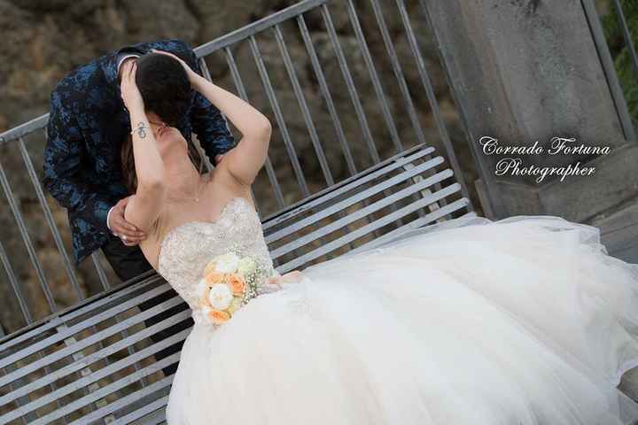 Il nostro giorno speciale - 4