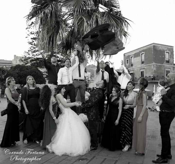 Il nostro giorno speciale - 9