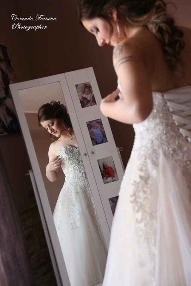 Il nostro giorno speciale - 11