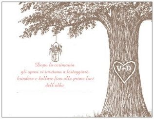 partecipazione locale