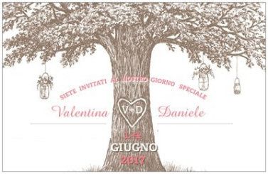 partecipazione chiesa