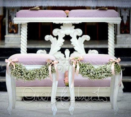 variante altare + balaustre