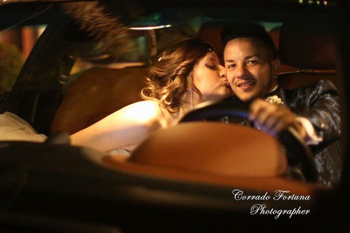 Il nostro giorno speciale - 7