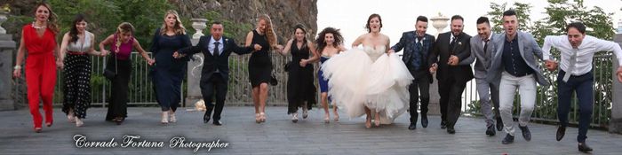 Il nostro giorno speciale - 10