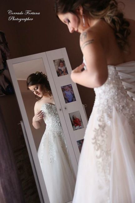 Il nostro giorno speciale - 11