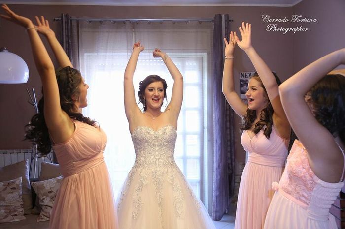 Il nostro giorno speciale - 12