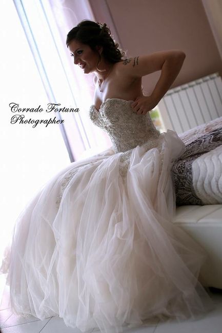 Il nostro giorno speciale - 13