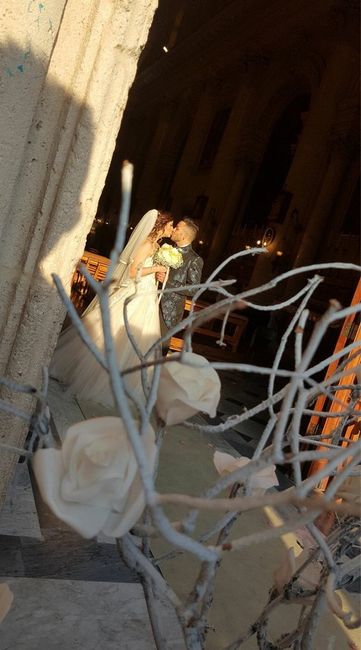 Il nostro giorno speciale - 18