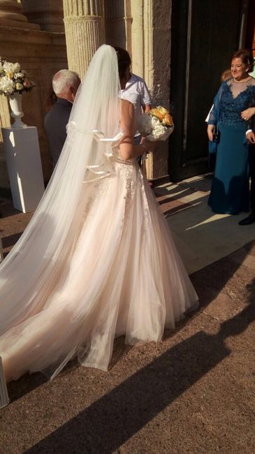 Il nostro giorno speciale - 20