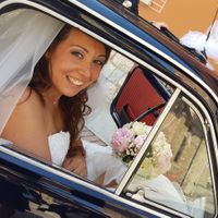 Che ne dite di questi colori ? - 1