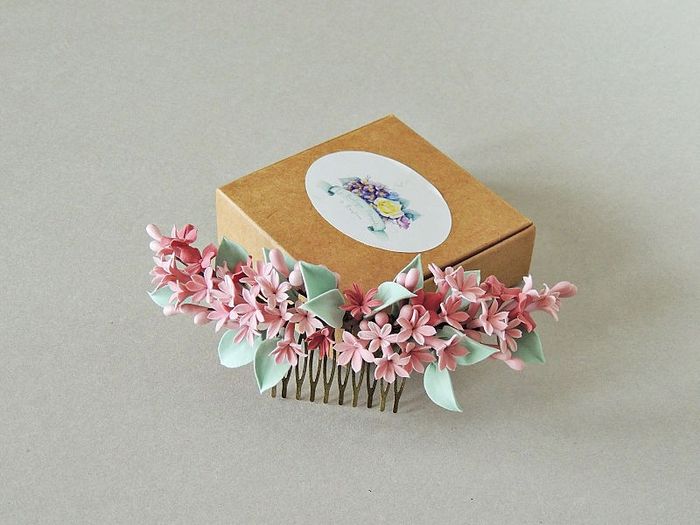 Velo sì, velo no. 6