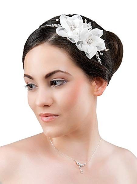 Velo sì, velo no. 2