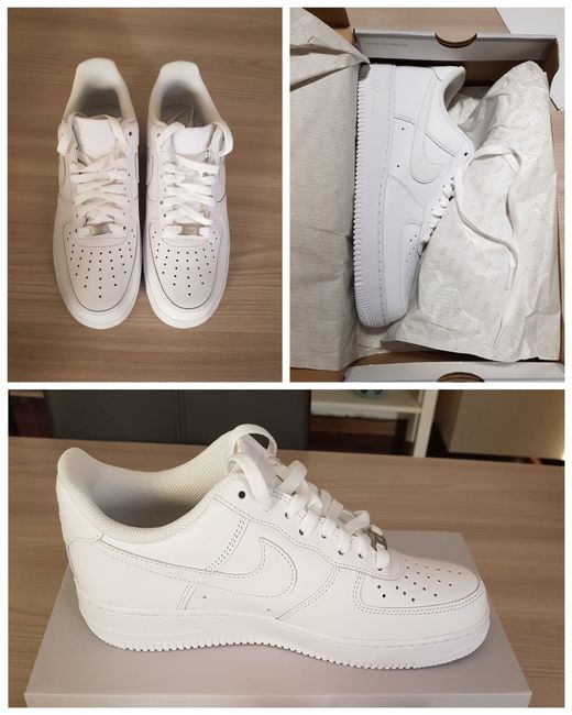 Qualche dettaglio del matrimonio (-2 mesi!) 4