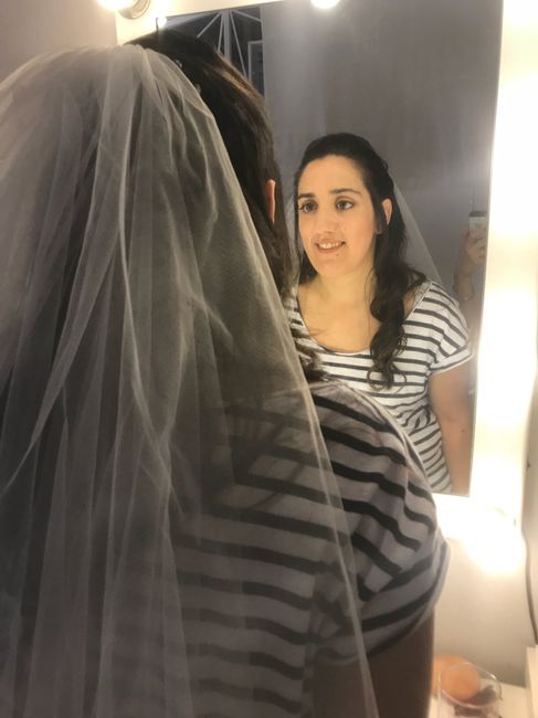 Help acconciatura - 3