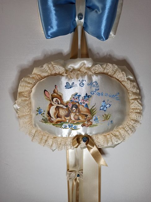 Future mamme Aprile 2022 - 2