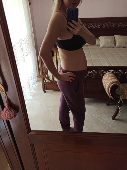 Future mamme Aprile 2022 - 1