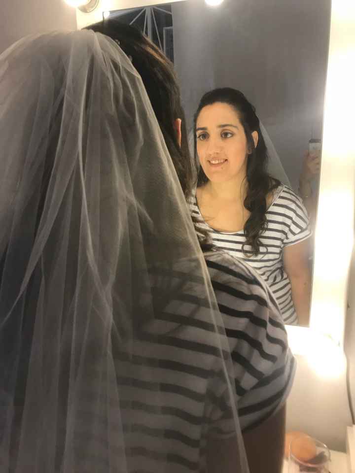 Help acconciatura - 3