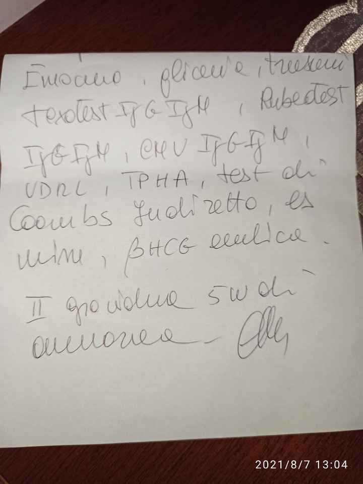 Future mamme Aprile 2022 - 1