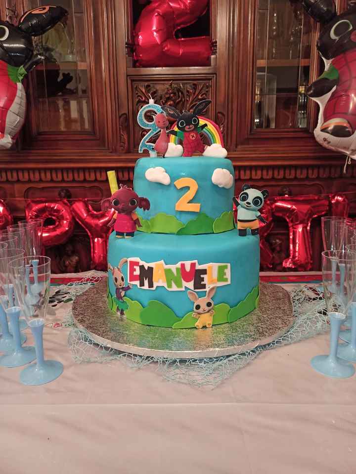 Future mamme Aprile 2022 - 1