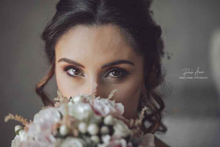 Voi che ne pensate? - 8