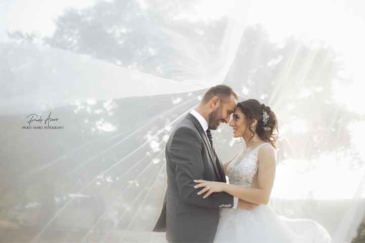 Voi che ne pensate? - 11