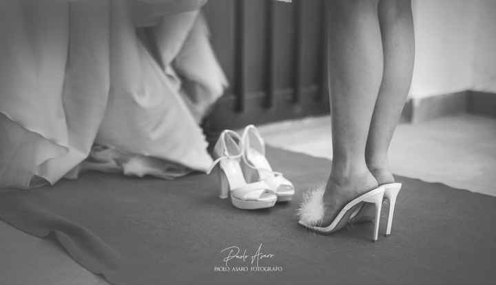 Voi che ne pensate? - 13