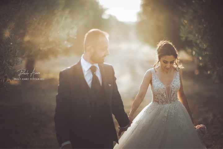 Voi che ne pensate? - 19