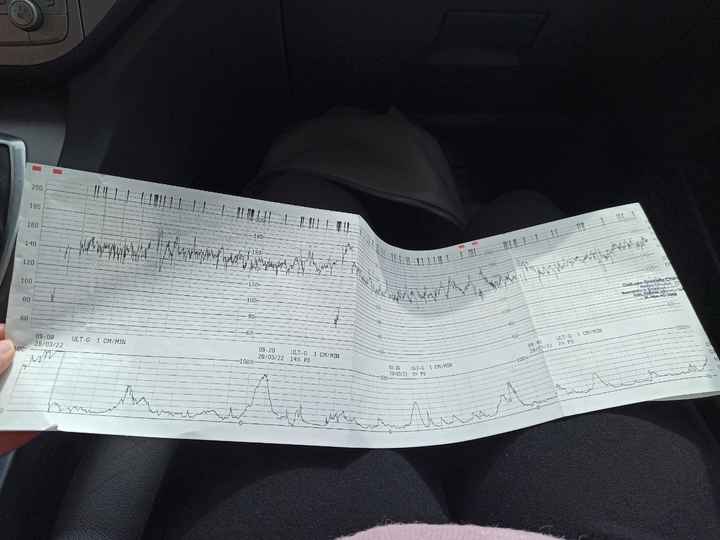 Future mamme Aprile 2022 - 1