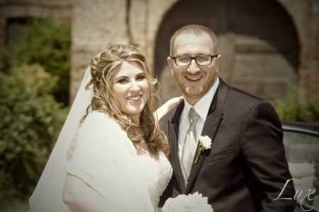 7 giugno 2014.. Qualche anteprima ufficiale! - 7