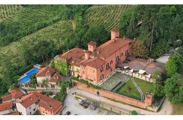 Ecco la nostra location!! - 1