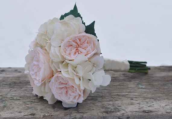 Bouquet/fiori - 1