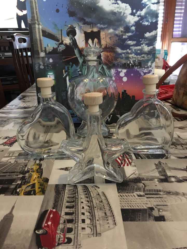 E anche loro sono arrivate - 1