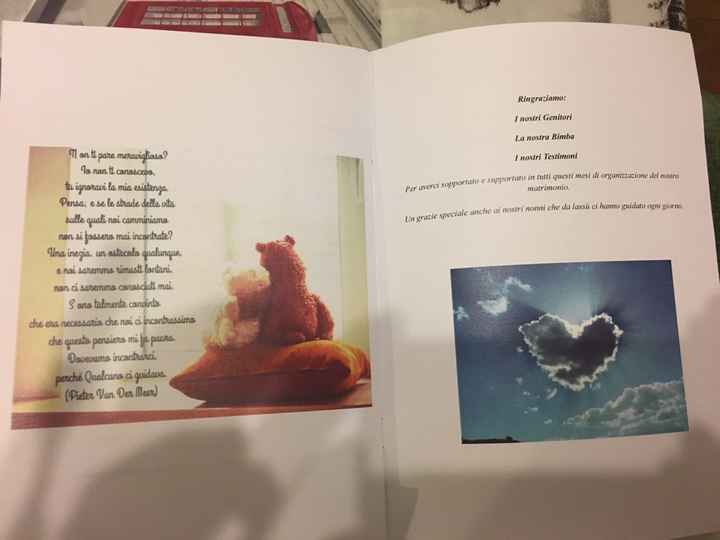 Libretto cerimonia - 6