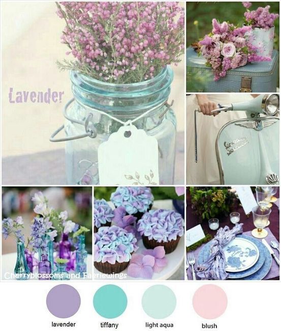 Colore ??? - 2