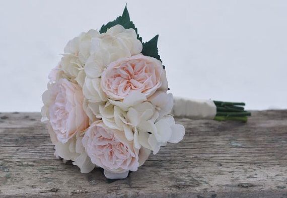 Bouquet/fiori - 1