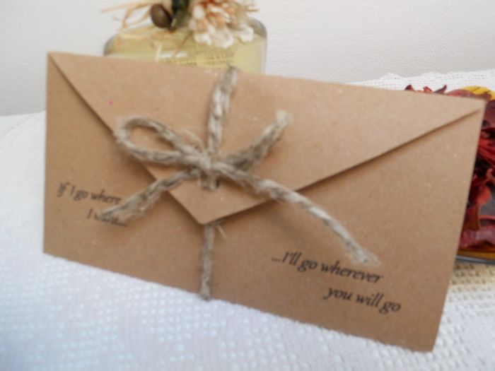 Partecipazioni chiuse