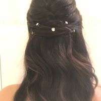 Help acconciatura - 2