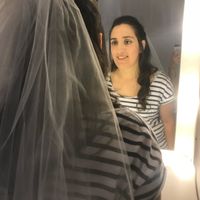 Help acconciatura - 3