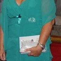 Outfit mamma della sposa! - 1