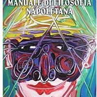 Calcolo della busta - 1