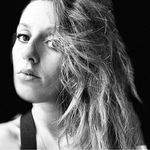 Tania