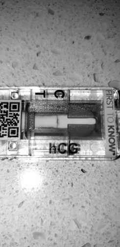 💝🎄🎉🎅🎁chi non le aspetta per dicembre 2019🎅🎁🎉🎄 - 2