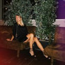 Chiara
